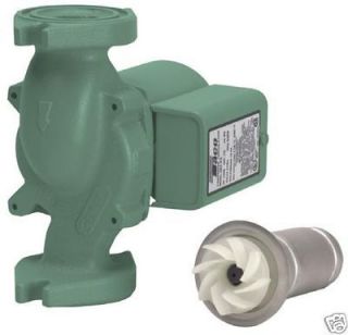   & MRO  Pumps & Plumbing  Pumps  Pump Accessories & Parts