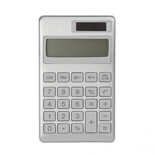 small calculator in Calculators