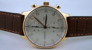 portuguese gold in Jewelry & Watches