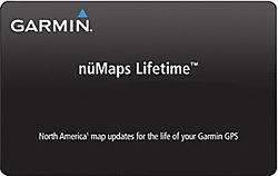 garmin map update in GPS Accessories & Tracking