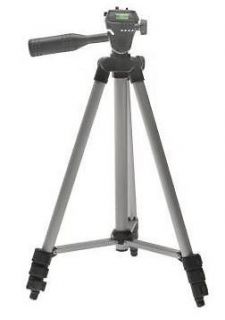 Cameras & Photo > Tripods & Supports > Tripods & Monopods