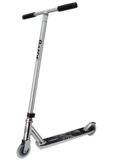 Razor Ultra Pro Scooter Outdoor Sports Scooter Kick scooter New