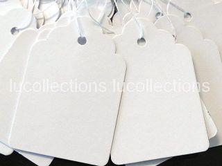   & Services  Jewelry Packaging & Display  Tags, Price Tags