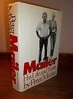 Rogers His Life and Times American Heritage Biography Richard M Ket 