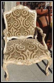 accent chair  299 99 