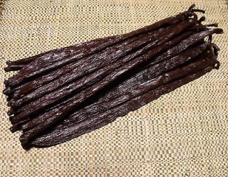 madagascar vanilla in Spices, Seasonings & Extracts