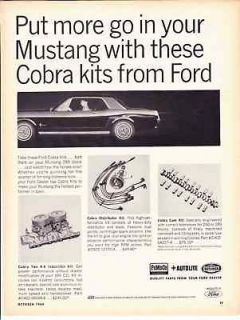 cobra kit cars in Replica/Kit Makes