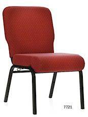   Church Chairs   Save Big on Worship Seating with Used Church Chairs