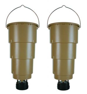 Sporting Goods  Outdoor Sports  Hunting  Accessories  Feeders 