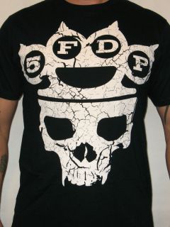 Five Finger Death Punch (shirt,tee,hoodie,tank,tshirt) in T Shirts 