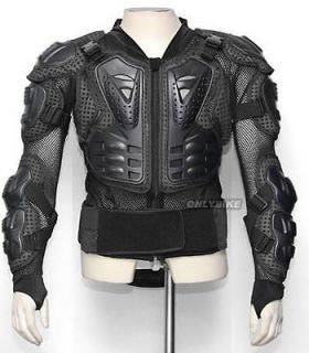 Moto,Snowboard Protection (Raptor AirCage Body Armour)L