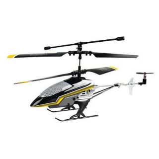 radio control helicopter in RC Engines, Parts & Accs