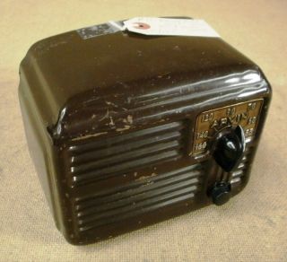 arvin radio in Vintage Electronics