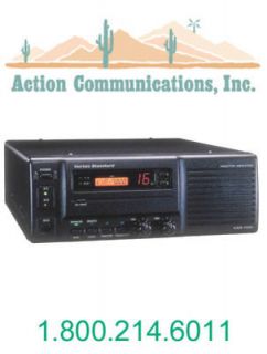 repeater in Commercial Radios