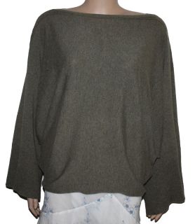 ralph lauren poncho in Womens Clothing
