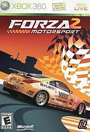 racing simulator in Video Games & Consoles