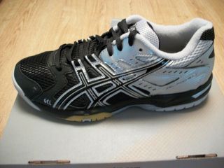 racquetball shoes in Sporting Goods