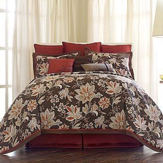 cindy crawford bedding in Comforters & Sets