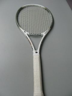 donnay in Tennis & Racquet Sports