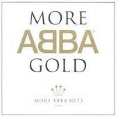 More ABBA Gold More ABBA Hits by ABBA CD, Feb 1996, PolyGram