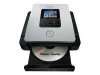 Sony DVD Recorder in DVD & Blu ray Players