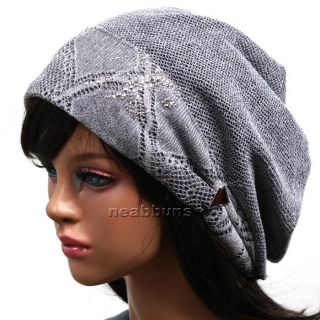ladies top hat in Clothing, 