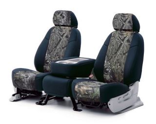 realtree camo seat covers in Seat Covers