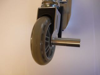 razor scooter pegs in Kick Scooters