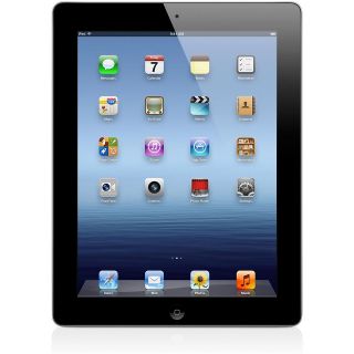 refurbished ipad in iPads, Tablets & eBook Readers
