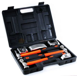 fiberglass repair kits in Parts & Accessories