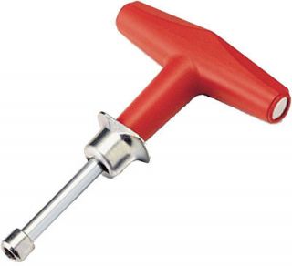 Ridgid 31410 Model 902 Torque Wrench 60 Inch Pounds