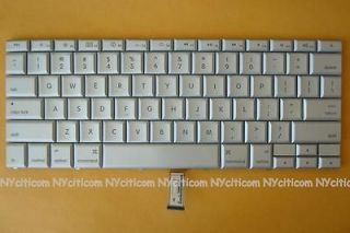 macbook replacement keyboard in Keyboards & Keypads