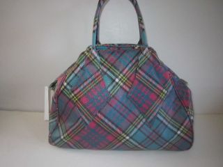 vivienne westwood bag in Womens Handbags & Bags