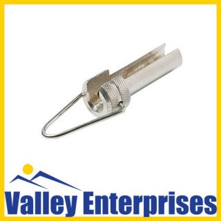 Cable TV Security Shield and Filter Removing Tool CATV