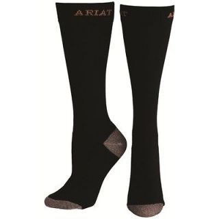 ladies english riding boots in Boots