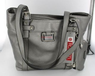 rosetti handbags in Handbags & Purses