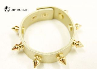 bracelet gold in Mens Accessories