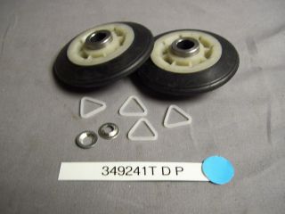 kenmore dryer parts in Parts & Accessories
