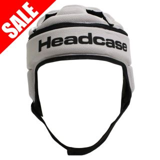 HEADCASE Rugby Head Guard Scrum Cap   RRP £25