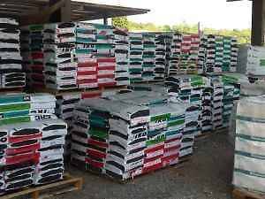 roofing shingles in Building Materials & Supplies