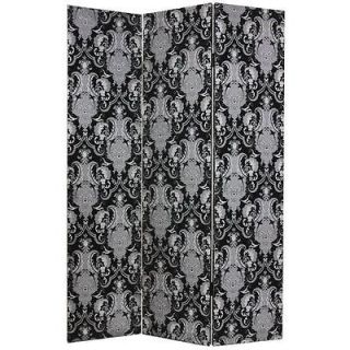 fabric room divider in Screens & Room Dividers