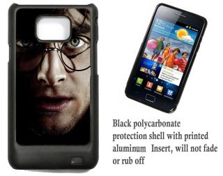 samsung galaxy harry potter in Cases, Covers & Skins