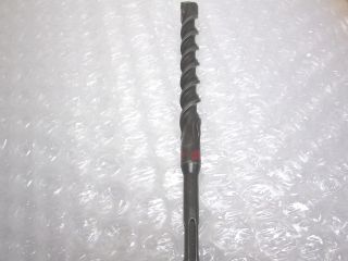 Hilti TE 5A 24v volt Cordless Rotary Hammer Drill Kit