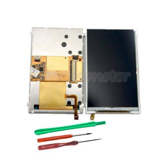 New LCD Screen for AT&T Samsung Impression SGH A877 USA