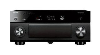 yamaha rx a2010 in Home Theater Receivers