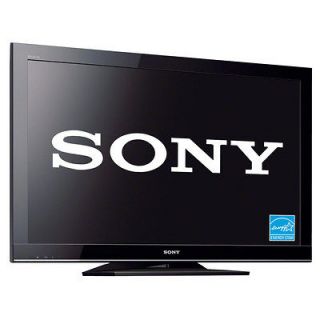 Sony Bravia 40 KDL 40BX450 1080P 60Hz LCD HDTV TV DISCOUNT