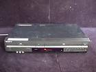 SONY SLV D380P DVD PLAYER / VIDEO CASSETTE RECORDER COMBO WORKS GREAT 