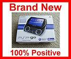 Brand New Sony PSP N1001 PlayStation Portable Network PSP Go 16GB
