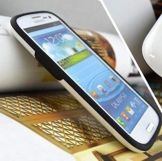 samsung galaxy 3s in Cell Phone Accessories
