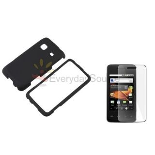 samsung galaxy prevail case in Cases, Covers & Skins